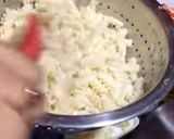 मसाला पास्ता (masala pasta recipe in Hindi) रेसिपी चरण 1 फोटो