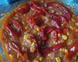 Foto del paso 4 de la receta: Arroz al Microondas