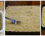 牧羊人派 Shepherd‘s Pie的食譜步驟6照片