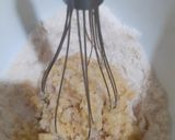 Foto del paso 5 de la receta: Torta o tarta de Santiago (receta Original)