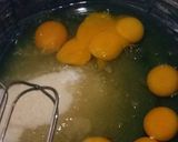 Foto langkah ke 1 dari resep Bolu jadul.
