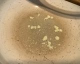 Foto del paso 2 de la receta: Guisado de repollo