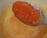 Foto langkah ke 13 dari resep Choi Pan Tepung Beras Isi Bengkuang (Bisa Untuk Gluten Free).