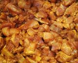 Favágó leveske🤗 recept fázis 4 fotója