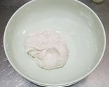 Foto langkah ke 3 dari resep Cenil Merah Putih.