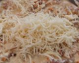 Une image de l'étape 5 de Risotto de 
