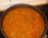 Foto del paso 6 de la receta: Arroz