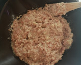 Foto del paso 5 de la receta: Croquetas de jamón