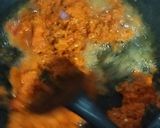 Foto langkah ke 3 dari resep Laksa Singapore.