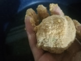 توپک پنیری😍😎