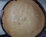 Foto del paso 3 de la receta: Torta de frutas