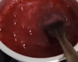 Foto langkah ke 4 dari resep Bubur Mutiara Fibercreme.