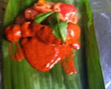 Foto del paso 3 de la receta: Pollo Ticuleño