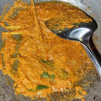 Langkah 2