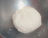 صورة لخطوة 1 من وصفة خبز التوست🍞