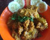ભરવા પરવળ (Bharva Paraval Recipe In Gujarati) રેસીપી સ્ટેપ5ફોટો