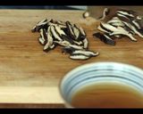 大滷麵 打滷麵的食譜步驟1照片