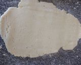 Foto del paso 7 de la receta: Scones sin gluten #sintacc