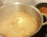 Foto del paso 13 de la receta Lentejas Pardinas a la Leonesa