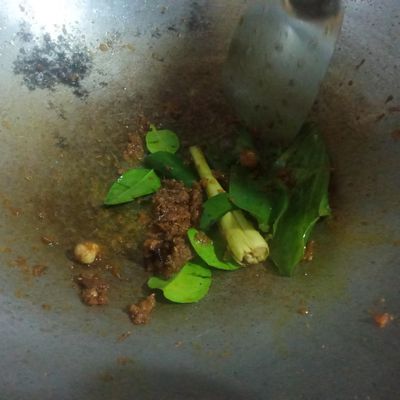 Langkah 1