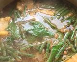 Foto langkah ke 2 dari resep Sayur Asem Seger Favorit Keluarga 😍😍😍.