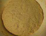 Foto del paso 3 de la receta: Pan árabe 🥖