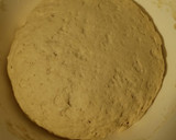 Foto del paso 3 de la receta: Pan árabe 🥖