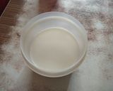 Foto del paso 2 de la receta: Helado de Dulce de Leche