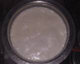 Chanar Sondesh recipe step 1 photo