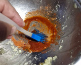 Foto del paso 10 de la receta: Pastel de papas