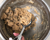 Foto del paso 5 de la receta: 🍪🍪 ᑕ ᕼ I ᑭ ᔕ ᗩ ᕼ O Y❗️🍪🍪