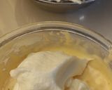 عکس مرحله 6 از دستور شیرینی خامهای🍰