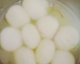 રસગુલ્લા (Ras Gulla Recipe In Gujarati) રેસીપી સ્ટેપ4ફોટો