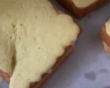 Gambar langkah 6 resipi Roti keping buttermilk.