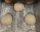 Foto del passaggio 7 della ricetta Pizza classica