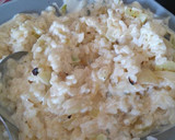 Foto del paso 1 de la receta: Risoto con cebolla