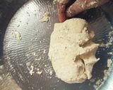 चटपटीत समोसा (samosa recipe in marathi) रेसिपी स्टेप 1 फोटो 
