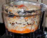 Foto del paso 6 de la receta: Chutney multifrutas al malbec