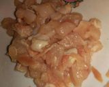Foto langkah ke 5 dari resep Spaghetti Bolognese Ala Indonesian Taste (Step By Step).