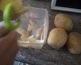 Foto del paso 6 de la receta: Estofado de ternera en olla rápida