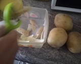 Foto del paso 6 de la receta: Estofado de ternera en olla rápida