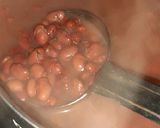 राजमा मसाला(rajma masala recipe in hindi) रेसिपी चरण 3 फोटो