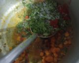 સેન્ડવીચ (Sandwich Recipe In Gujarati) રેસીપી સ્ટેપ2ફોટો