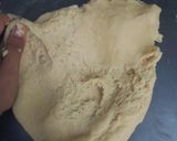 Foto del paso 10 de la receta: Scones de limón