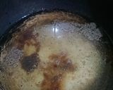 Foto langkah ke 1 dari resep Simple Spaghetti (1 pan).