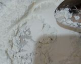 Foto langkah ke 2 dari resep Mochi Ice Cream.