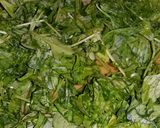 Foto del paso 1 de la receta: Ensalada de 4 ingredientes