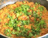 દૂધી નો ઓળો (Dudhi Oro Recipe In Gujarati) રેસીપી સ્ટેપ6ફોટો