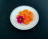 Foto del paso 5 de la receta: Compota de Camote (Boniato) de la Bita