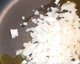 Foto del paso 3 de la receta: Empanadas Argentinas